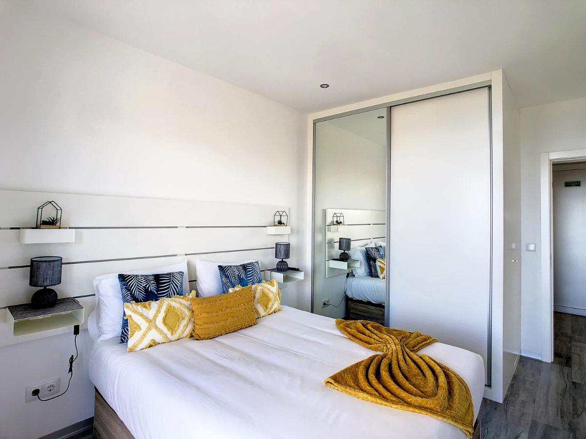 Villa Piece Of Heaven By Lovelystay Estreito Da Calheta Dış mekan fotoğraf